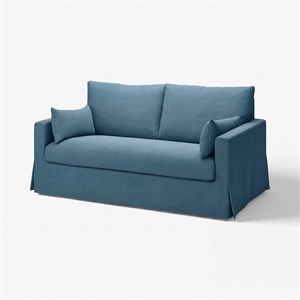 {{photo.Alt || photo.Description || 'HYLTARP, Диван 2-местный, Таллмира синий'}}