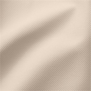 {{photo.Alt || photo.Description || 'VIMLE, чехол на табурет для ног с ящиком, Халларп бежевый'}}