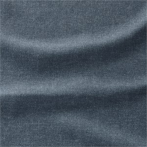 {{photo.Alt || photo.Description || 'KIVIK, чехол на табурет для ног с ящиком, Гуннаред синий'}}