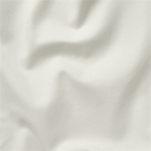 {{photo.Alt || photo.Description || 'ROCKSJÖN, чехол на табурет для ног, Блекинге белый'}}