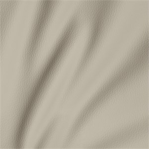 {{photo.Alt || photo.Description || 'KIVIK, чехол на трехместный диван, Гислаторп серо-бежевый'}}