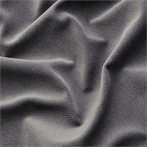 {{photo.Alt || photo.Description || 'EKHOLMA, чехол на 2-местный диван-кровать, Хакебо темно-серый'}}