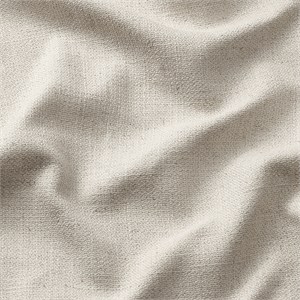 {{photo.Alt || photo.Description || 'HYLTARP, чехол на 2-местный диван, Грансель натуральный'}}
