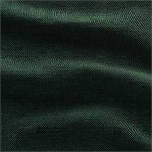 {{photo.Alt || photo.Description || 'KIVIK, чехол на двухместный диван, Таллмира темно-зеленый'}}