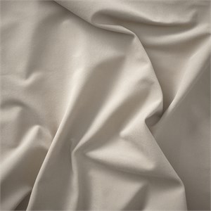 {{photo.Alt || photo.Description || 'EKHOLMA, чехол на 3-местный диван, Хакебо бежевый'}}