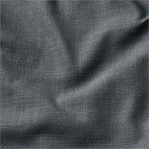 {{photo.Alt || photo.Description || 'HYLTARP, чехол на 3-местный диван, Грансель серый'}}