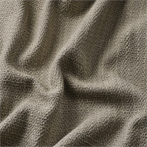 {{photo.Alt || photo.Description || 'EKHOLMA, чехол на 2-местный диван, Хемместа серо-бежевый'}}