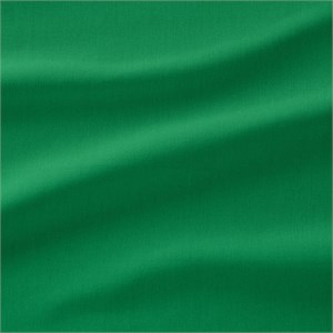 {{photo.Alt || photo.Description || 'KLIPPAN, чехол на 2-местный диван, Виссле зеленый'}}