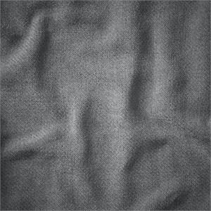 {{photo.Alt || photo.Description || 'VIMLE, чехол на шезлонг, Йоханнесхов темно-серый'}}