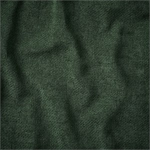 {{photo.Alt || photo.Description || 'VIMLE, Чехол на подлокотник широкий/Йоханнешов темно-зеленый'}}
