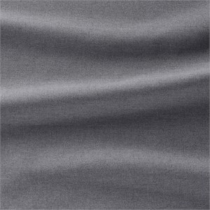 {{photo.Alt || photo.Description || 'PÄRUP, чехол на 2-местный диван-кровать, Виссле серый'}}