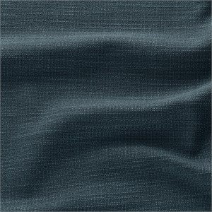 {{photo.Alt || photo.Description || 'VIMLE, Чехол на 2-местную часть дивана-кровати, Хилларед темно-синий'}}