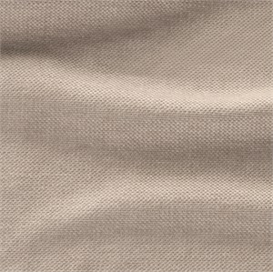 {{photo.Alt || photo.Description || 'KIVIK, чехол на 1-местный диван-кровать, Таллмира бежевый'}}