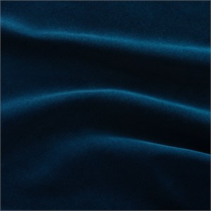 {{photo.Alt || photo.Description || 'VIMLE, чехол на 3-местный диван-кровать, Дьюпарп темно-зелено-синий'}}