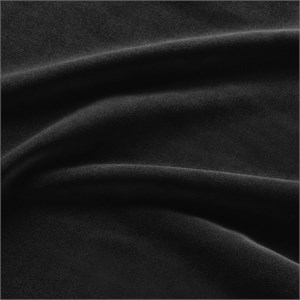 {{photo.Alt || photo.Description || 'VIMLE, чехол на 4-местный диван с шезлонгом, с широкими подлокотниками/Дюпарп темно-серый'}}