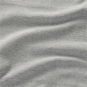 {{photo.Alt || photo.Description || 'HYLTARP, Чехол на 3-местный диван с ДСП, правый, Таллмира белый/черный'}}