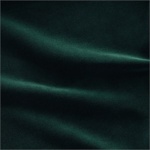 {{photo.Alt || photo.Description || 'VIMLE, чехол на 3-местный диван, с широкими подлокотниками/Дюпарп темно-зеленый'}}