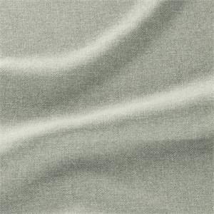 {{photo.Alt || photo.Description || 'KIVIK, чехол на 1-местный диван-кровать, Гуннаред светло-зеленый'}}