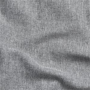 {{photo.Alt || photo.Description || 'KIVIK, чехол на шезлонг, Тибблби бежевый/серый'}}