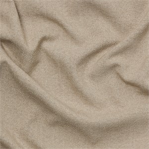 {{photo.Alt || photo.Description || 'NYHAMN, чехол на 3-местный диван-кровать, Нагген бежевый'}}