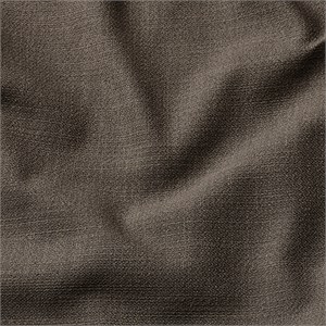 {{photo.Alt || photo.Description || 'HYLTARP, чехол на 3-местный диван, Грансель серо-коричневый'}}