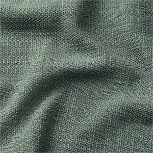 {{photo.Alt || photo.Description || 'HYLTARP, чехол на 2-местный диван, Хемместа серо-зеленый'}}