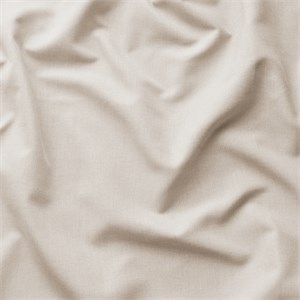 {{photo.Alt || photo.Description || 'LILLEHEM, чехол на 1-местный модуль, Виссле бежевый'}}