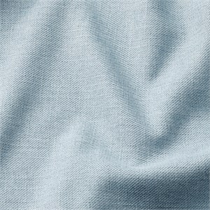 {{photo.Alt || photo.Description || 'HYLTARP, Чехол на 3-местный диван с длинной спинкой, правый, Kilanda бледно-синий'}}