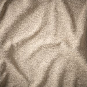 {{photo.Alt || photo.Description || 'EKTORP, чехол на 2-местный диван, Нагген бежевый'}}