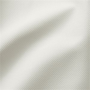 {{photo.Alt || photo.Description || 'HYLTARP, Чехол на 3-местный диван с ДСП, правый, Халларп белый'}}