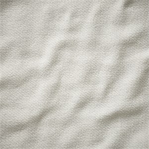 {{photo.Alt || photo.Description || 'SÖDERHAMN, чехол на подлокотник, Йоханнесхов кремовый'}}