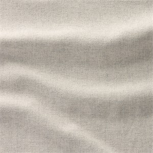 {{photo.Alt || photo.Description || 'VIMLE, Чехол на 4-местный диван с шезлонгом, Гуннаред бежевый'}}