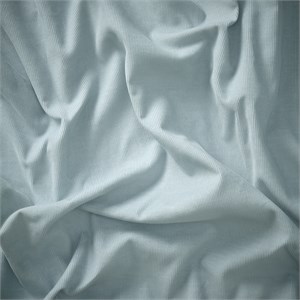 {{photo.Alt || photo.Description || 'VIMLE, чехол на 2-местную секцию, Saxemara светло-синий'}}