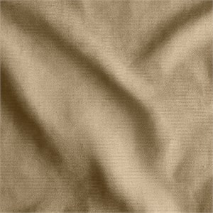 {{photo.Alt || photo.Description || 'MANNARP, чехол на 2-местный диван, Саксемара серо-бежевый'}}