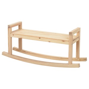 {{photo.Alt || photo.Description || 'IKEA PS 2026, скамейка, сосна, прозрачный лак'}}
