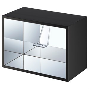 {{photo.Alt || photo.Description || 'YXSTABY, Дисплей игрового контроллера, черный'}}