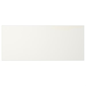 {{photo.Alt || photo.Description || 'LAPPVIKEN, Фронтальная часть ящика, белая'}}