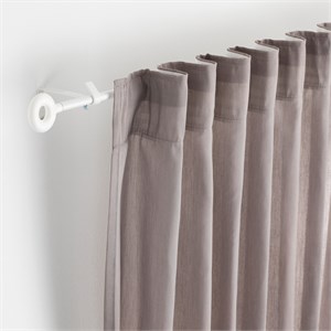 {{photo.Alt || photo.Description || 'IRJA, Карниз для штор, белый'}}