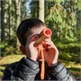 MAJBAGGE, монокуляр, зеленый/оранжевый 205.818.99