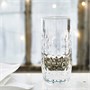 FRÖJDA, стекло, прозрачное стекло 805.813.73