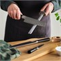 IKEA 365+, точильный стержень, алмазная сталь, нержавеющая сталь 506.230.63