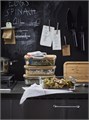 KUNGSFORS, магнитный зажим, нержавеющая сталь 903.349.28