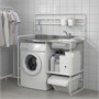 SUNNERSTA, мини-кухня 903.032.91
