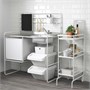 SUNNERSTA, мини-кухня 391.396.85