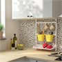 SUNNERSTA, регулируемая стойка с крючками 604.409.54