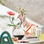 SMYCKA, искусственный цветок, каладиум для дома и улицы 806.059.77