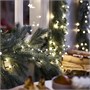 VINTERFINT, искусственная гирлянда, дома/на улице/зима 906.365.96