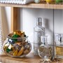 FRÖFINK, ароматное попурри, коричневый сандал и пачули 806.096.02