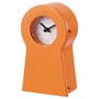 IKEA PS 1995, часы, оранжевый 306.388.43