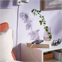 SITTBRUNN, USB-C — USB-C, светло-зеленый 806.193.09